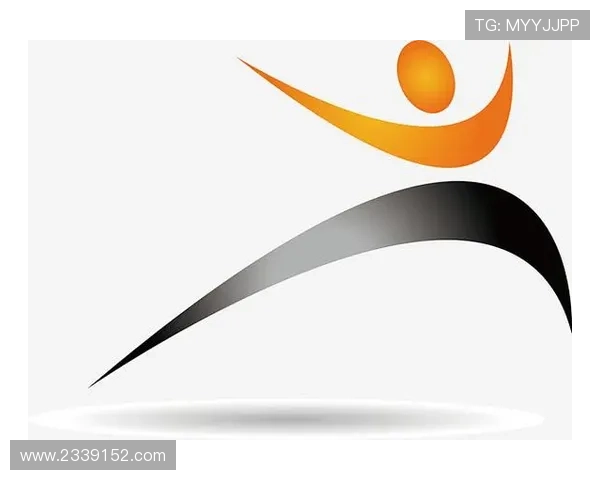 i米体育：让运动变得更加智能与便捷