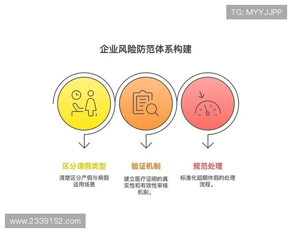 K1体育平台app：新手用户必知的注册流程