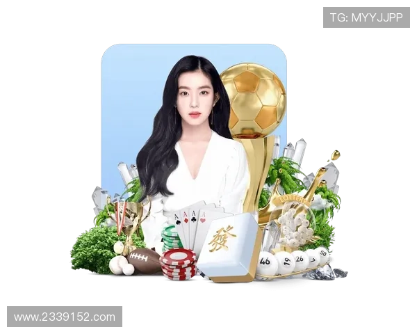 乐天堂fun88的客户服务：如何快速解决问题